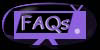 faqs